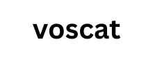 voscat
